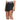 Girls' Pro Dri-FIT 2in1 Knit Training Short-Apparel-Nike-II3640-010_1-705966Tennis Express