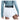 Girls' Pro Dri-FIT 2in1 Knit Training Short-Apparel-Nike-II3640-100_4-Tennis Express