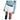 Girls' Pro Dri-FIT 2in1 Knit Training Short-Apparel-Nike-II3640-100_5-705971Tennis Express
