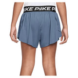 Girls' Pro Dri-FIT 2in1 Knit Training Short-Apparel-Nike-II3640-486_1-Tennis Express
