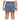 Girls' Pro Dri-FIT 2in1 Knit Training Short-Apparel-Nike-II3640-486_1-Tennis Express