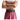 Girls' Pro Dri-FIT 2in1 Knit Training Short-Apparel-Nike-II3640-641_3-Tennis Express