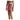 Girls' Pro Dri-FIT 2in1 Knit Training Short-Apparel-Nike-II3640-641_4-Tennis Express