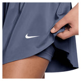 Girls' Pro Dri-FIT 2in1 Knit Training Short, Nike, Tennis Express, II3640-H26-4