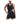 Women's New York Court Dri-FIT Slam Tennis Dress-Apparel-Nike-II6186-010-Tennis Express
