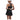 Women's New York Court Dri-FIT Slam Tennis Dress-Apparel-Nike-II6186-010_4-Tennis Express