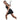 Women's New York Court Dri-FIT Slam Tennis Dress-Apparel-Nike-II6186-010_5-Tennis Express
