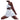 Women's New York Court Dri-FIT Slam Tennis Dress-Apparel-Nike-II6186-100_5-Tennis Express