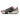 Men's Paris GP Challenge Pro Premium Tennis Shoes Lt Violet Ore and Black