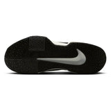 Men's Paris GP Challenge Pro Premium Tennis Shoes Lt Violet Ore and Black,Footwear,Nike,,,Tennis Express,II7100-200-5