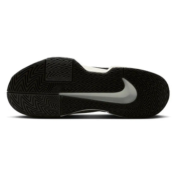 Men's Paris GP Challenge Pro Premium Tennis Shoes Lt Violet Ore and Black,Footwear,Nike,,,Tennis Express,II7100-200-5