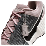 Men's Paris GP Challenge Pro Premium Tennis Shoes Lt Violet Ore and Black,Footwear,Nike,,,Tennis Express,II7100-200-6