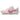 Women's Paris GP Challenge Pro Premium Tennis Shoes Pearl Pink and Lt Magenta-Footwear-Nike-II7102-601-1-Tennis Express