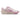 Women's Paris GP Challenge Pro Premium Tennis Shoes Pearl Pink and Lt Magenta-Footwear-Nike-II7102-601-2-Tennis Express