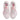 Women's Paris GP Challenge Pro Premium Tennis Shoes Pearl Pink and Lt Magenta-Footwear-Nike-II7102-601-3-Tennis Express