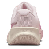 Women's Paris GP Challenge Pro Premium Tennis Shoes Pearl Pink and Lt Magenta-Footwear-Nike-II7102-601-4-Tennis Express