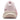 Women's Paris GP Challenge Pro Premium Tennis Shoes Pearl Pink and Lt Magenta-Footwear-Nike-II7102-601-4-Tennis Express