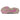 Women's Paris GP Challenge Pro Premium Tennis Shoes Pearl Pink and Lt Magenta-Footwear-Nike-II7102-601-5-Tennis Express