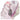 Women's Paris GP Challenge Pro Premium Tennis Shoes Pearl Pink and Lt Magenta-Footwear-Nike-II7102-601-6-Tennis Express