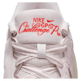 Women's Paris GP Challenge Pro Premium Tennis Shoes Pearl Pink and Lt Magenta-Footwear-Nike-II7102-601-7-Tennis Express