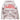 Women's Paris GP Challenge Pro Premium Tennis Shoes Pearl Pink and Lt Magenta-Footwear-Nike-II7102-601-7-Tennis Express