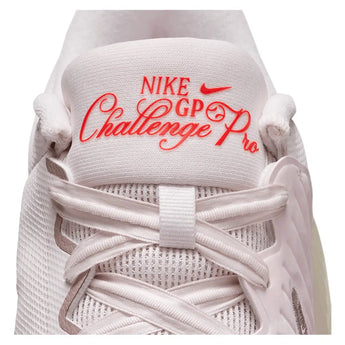 Women's Paris GP Challenge Pro Premium Tennis Shoes Pearl Pink and Lt Magenta-Footwear-Nike-II7102-601-7-Tennis Express