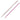 Women's Paris GP Challenge Pro Premium Tennis Shoes Pearl Pink and Lt Magenta-Footwear-Nike-II7102-601-8-Tennis Express