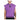 Men's Paris Court Slam Sleeveless Tennis Pullover Hoodie