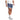 Men's Clubhouse 9 inch Premium Classic Tennis Shorts Noble Indigo-Apparel-Adidas-IJ4858-7-F23-3-Tennis Express