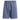 Men's Clubhouse 9 inch Premium Classic Tennis Shorts Noble Indigo-Apparel-Adidas-IJ4858-7-F23-Tennis Express