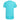 Girl's Club Tennis Top Lucid Cyan-Apparel-Adidas-IJ4919_3-Tennis Express