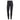 Women's All Me 7/8 Leggings