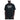 Men's Qinwen Zheng Tennis T-Shirt Black-Apparel-Nike-IM3085-010F25-3-Tennis Express