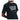 Men's Qinwen Zheng Tennis T-Shirt Black-Apparel-Nike-IM3085-010F25-6-Tennis Express