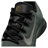 Men's New York Vapor 12 Premium Tennis Shoes Camo Green and Pure Platinum,Footwear,Nike,,,Tennis Express,IM3793-300F26-6