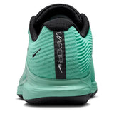 Women's New York Vapor 12 Premium Tennis Shoes Mint and Metallic Silver,Footwear,Nike,,,Tennis Express,IM4330-300F26-4