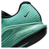 Women's New York Vapor 12 Premium Tennis Shoes Mint and Metallic Silver,Footwear,Nike,,,Tennis Express,IM4330-300F26-7
