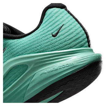 Women's New York Vapor 12 Premium Tennis Shoes Mint and Metallic Silver,Footwear,Nike,,,Tennis Express,IM4330-300F26-7