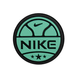 Women's New York Vapor 12 Premium Tennis Shoes Mint and Metallic Silver,Footwear,Nike,,,Tennis Express,IM4330-300F26-9