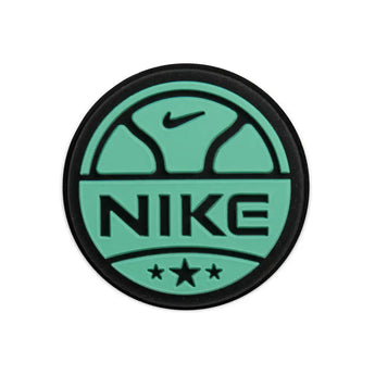 Women's New York Vapor 12 Premium Tennis Shoes Mint and Metallic Silver,Footwear,Nike,,,Tennis Express,IM4330-300F26-9