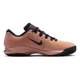Women's Aryna Sabalenka New York Vapor 12 Premium Tennis Shoes Metallic Red Bronze and Black,Footwear,Nike,,,Tennis Express,IM4330-900F26-2