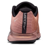 Women's Aryna Sabalenka New York Vapor 12 Premium Tennis Shoes Metallic Red Bronze and Black,Footwear,Nike,,,Tennis Express,IM4330-900F26-4