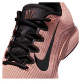 Women's Aryna Sabalenka New York Vapor 12 Premium Tennis Shoes Metallic Red Bronze and Black,Footwear,Nike,,,Tennis Express,IM4330-900F26-6