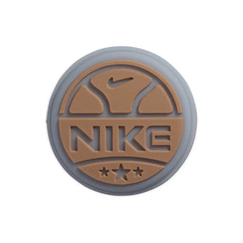Women's Aryna Sabalenka New York Vapor 12 Premium Tennis Shoes Metallic Red Bronze and Black,Footwear,Nike,,,Tennis Express,IM4330-900F26-9