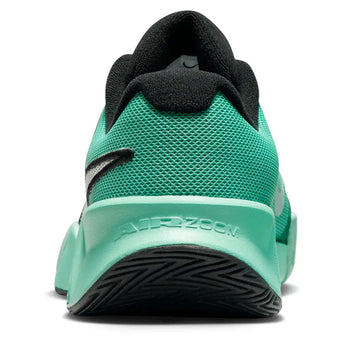 Women's New York Zoom GP Challenge Pro Premium Tennis Shoes Mint and Pure Platinum,Footwear,Nike,,,Tennis Express,IM4331-300F26-4