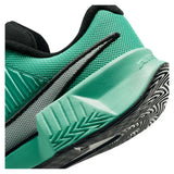 Women's New York Zoom GP Challenge Pro Premium Tennis Shoes Mint and Pure Platinum,Footwear,Nike,,,Tennis Express,IM4331-300F26-7