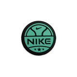 Women's New York Vapor Pro 3 Premium Tennis Shoes Mint and Metallic Silver,Footwear,Nike,,,Tennis Express,IM4336-300F26-8