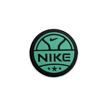 Women's New York Vapor Pro 3 Premium Tennis Shoes Mint and Metallic Silver,Footwear,Nike,,,Tennis Express,IM4336-300F26-8