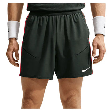 Men's New York Court Dri-FIT Slam Tennis Short