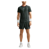 Men's New York Court Aero-FIT Slam Tennis Top,Apparel,Nike,,,Tennis Express,IM5783-F26-317-5